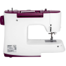 Швейная машина NECCHI K132A